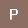 PPTKPALNAM