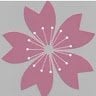 Ishara533