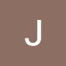Jensenzion