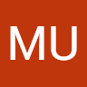 MU-Manutd.