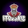 ITOHACK12