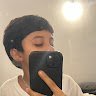 Ateozz_2