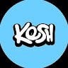 Kehshx