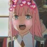 BTRXKamiiKazee