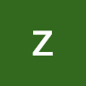 Zameda_best213