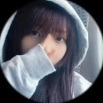 ChenY55262
