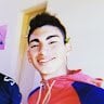 Arysmalito24