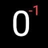 0error