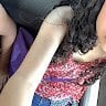 Ana robles