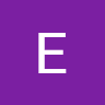 Eftelyaaecriin