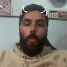 Singobruz