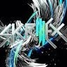 Fralgar