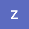 Zanaanan