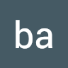 baba123455