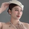 Nguyenthanhphuc290