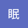 lxql