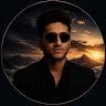 Mashrafe Fardoush