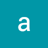aarni222