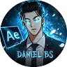 DANIEL07S