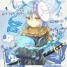 Katori375