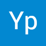 Yeupie4