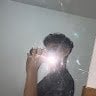 FV Viana