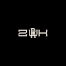 z1wrk