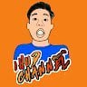 Hadcly