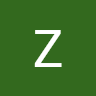 Zeyashiepapi