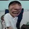 Hhhheeejhhh