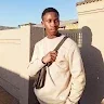 Tsotsimarket23