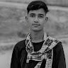 ridu_100