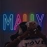 Mallydann77