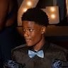 King__bran