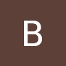 bkmbu