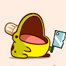 sweetbreadmuncher