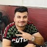HabibAltun