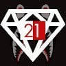 Snoon21