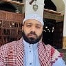 Hisham shiboob