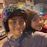 danial04