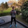 EdisPro
