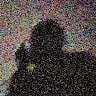 ojisan0904