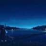 Shadow3678