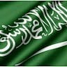 baderbader33