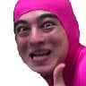 Penissticky