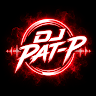 PatP3114