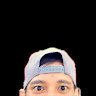 alan001