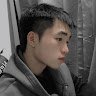 Quanghuy2004123