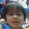 Lehuy12345