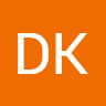 Dknj2013